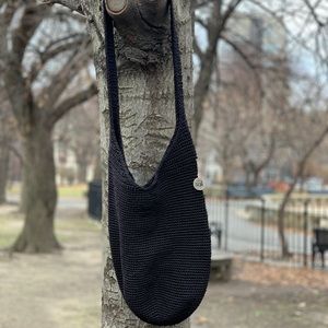 Amazing The Sak hobo bag